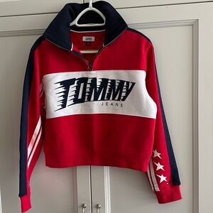 Tommy Hilfiger Sweater